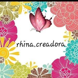 Meet your Posher, Rhina